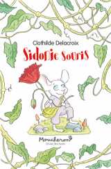 Sidonie souris
