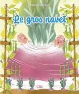 Miniconte le gros navet