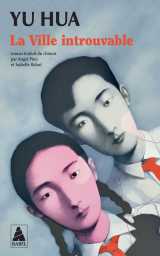 La ville introuvable