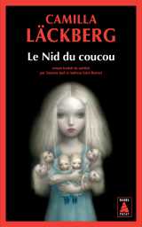 Le nid du coucou