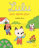 Lulu, jour après jour