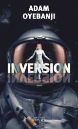 Inversion