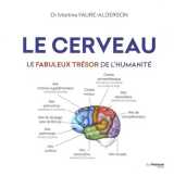 Le cerveau - le fabuleux trésor de l'humanité