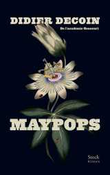 Maypops