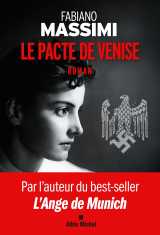Le pacte de venise