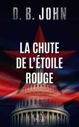 La chute de l'étoile rouge