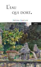 L'eau qui dort