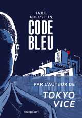 Code bleu