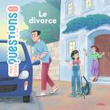 Le divorce