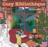 Cosy bibliothèque
