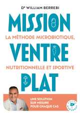Mission ventre plat
