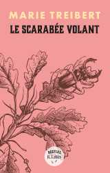 Le scarabée volant