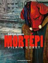 Mortépi