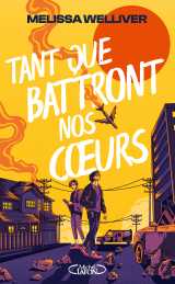 Tant que battront nos coeurs