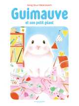 Guimauve