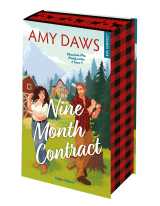 Nine month contract