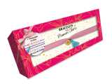 Coffret bracelets pour maman chérie