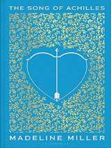 The song of achilles