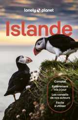 Islande 8ed