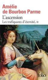 L'ascension
