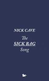 The sick bag song