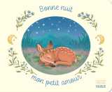 Bonne nuit, mon petit amour