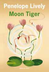 Moon tiger