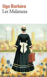 Les malarazza
