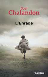 L'enragé