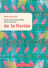 Dictionnaire insolite de la floride