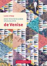 Dictionnaire insolite de venise