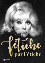 Fétiche par fétiche