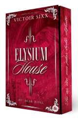 Elysium house