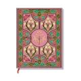 Carnet flexis mimosa ultra n.l.