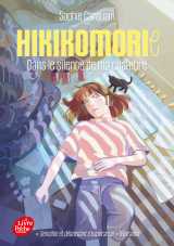 Hikikomorie