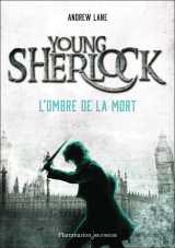 Young sherlock