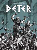 Déter