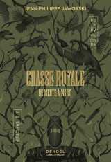 Chasse royale