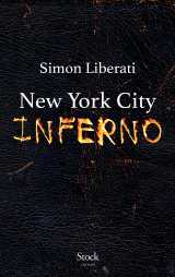 New york city inferno