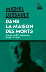 Dans la maison des morts