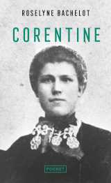 Corentine