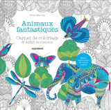 Animaux fantastiques