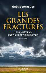 Les grandes fractures