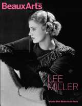 Lee miller