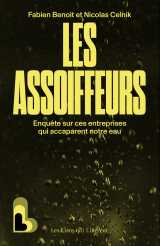 Les assoiffeurs