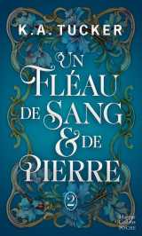 Un fléau de sang & de pierre