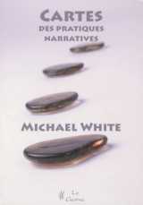 Cartes des pratiques narratives