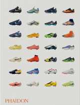 Nike : chaussures de football