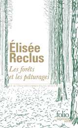 Les forêts et les pâturages
