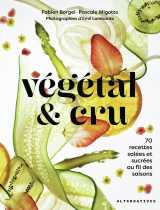 Végétal & cru